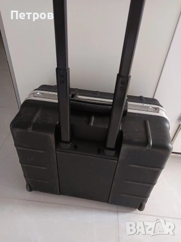 куфар Wurth с клещи Knipex и отвертки Wera 340€, снимка 5 - Други инструменти - 54070029