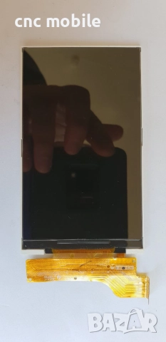 Alcatel Pop D3 - Alcatel OT4035X - Alcatel D3 - Telenor smart mini оригинални части и аксесоари , снимка 4 - Резервни части за телефони - 24847985