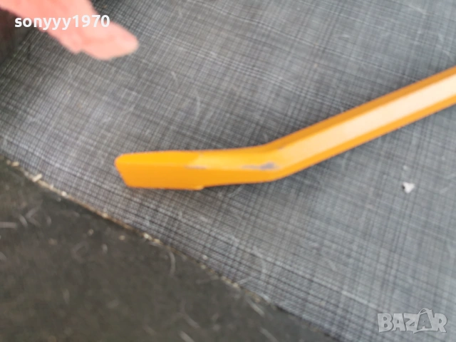 КОЗИ КРАК-ЩАНГА 45СМ 2804261909, снимка 8 - Други инструменти - 54345887