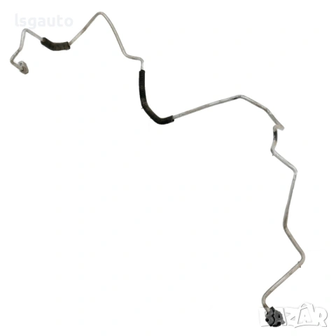 Тръба климатик Toyota Avensis II 2003-2009 ID: 159160