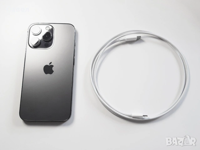 iPhone 13 Pro 256GB (78% Батерия)