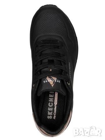 SKECHERS Обувки UNO - GOLDEN AIR, снимка 2 - Дамски ежедневни обувки - 55340176