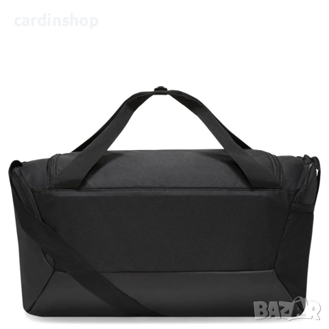 Промо!Nike оригинален сак, снимка 4 - Сакове - 55078051