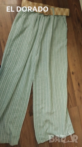 Лот дамски дрехи с/м , снимка 4 - Рокли - 55038505