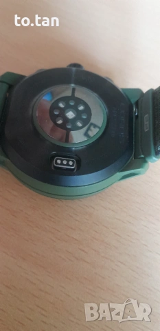 Coros Apex 2 Pro Green, снимка 5 - Смарт часовници - 54562069