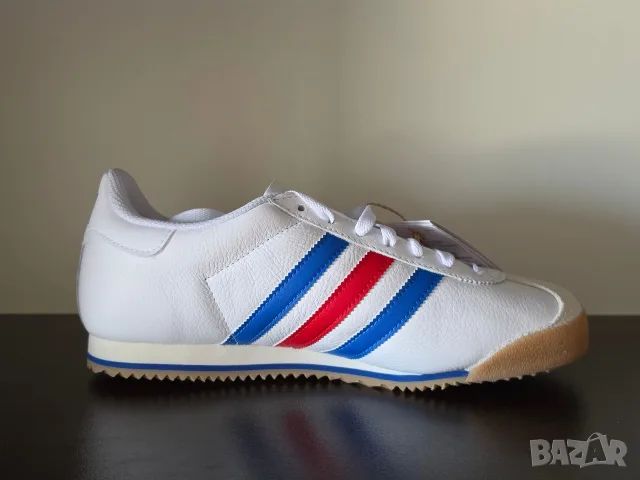 Adidas Kick 74 / , снимка 5 - Маратонки - 55424621