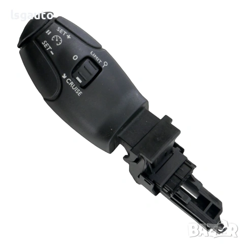 Лостче темпомат Citroen DS3 2009-2014 ID: 161865 OEM 9655861XT