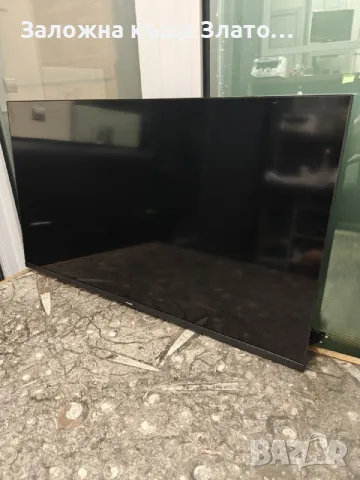 Телевизор Phillips 40 инча LED Full HD, снимка 2 - Телевизори - 55608531