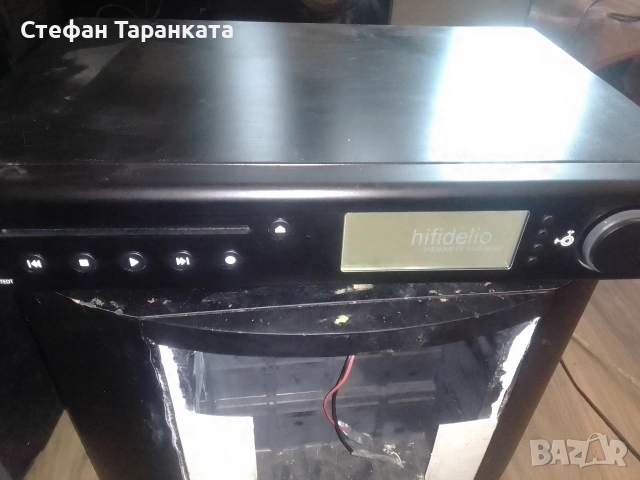електрониика, снимка 2 - Друга електроника - 54624126