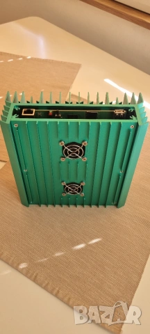 IceRiver KS0 Pro, снимка 3 - Друга електроника - 55079383