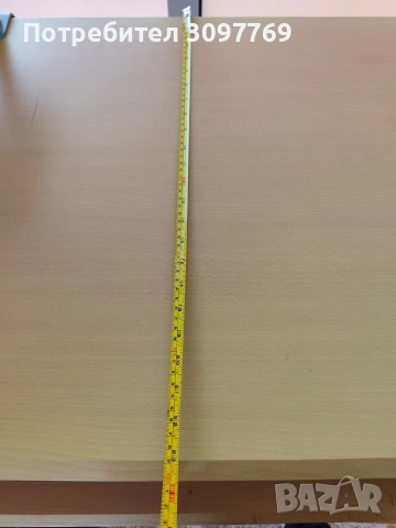 Продавам бюро., снимка 2 - Бюра - 54242258