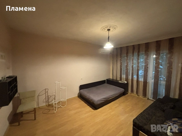 Двустаен Апартамент , снимка 2 - Апартаменти - 55141440