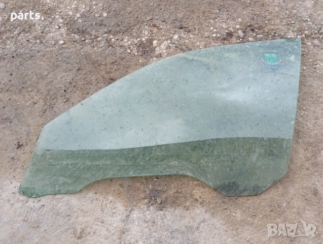 Предно Ляво Стъкло БМВ 5 Е39 - E243R000982, снимка 2 - Части - 54546348