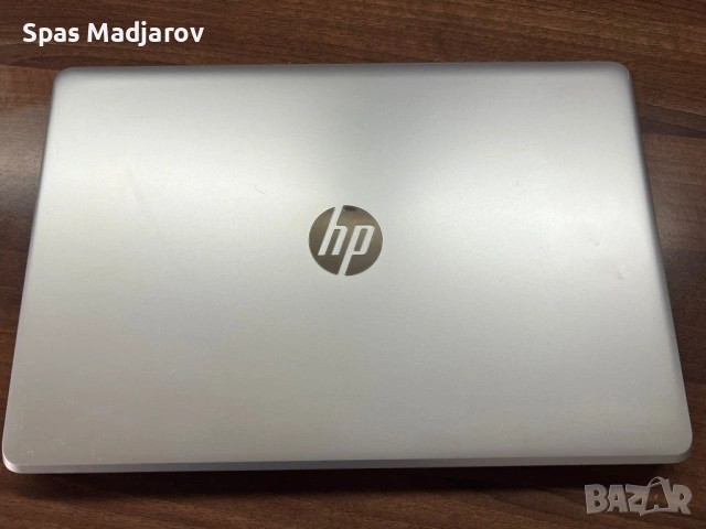 Лаптоп HP 15-bs040nu за части 