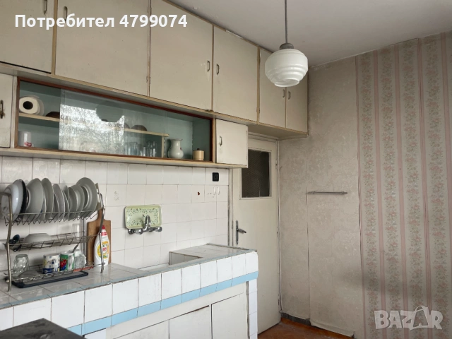 Продава 2-СТАЕН град София, Сердика, снимка 13 - Апартаменти - 54219455
