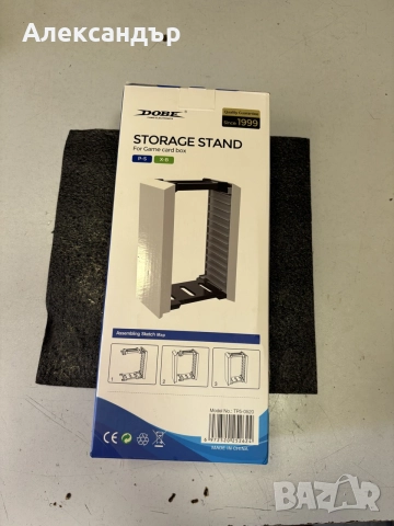 PS4 PRO 1TB комплект , снимка 6 - PlayStation конзоли - 55493230