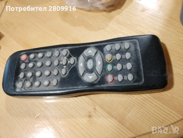 Телевизор 12 волта , снимка 7 - Телевизори - 37826115