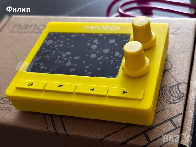 1010music lemondrop, снимка 3 - Синтезатори - 54579898