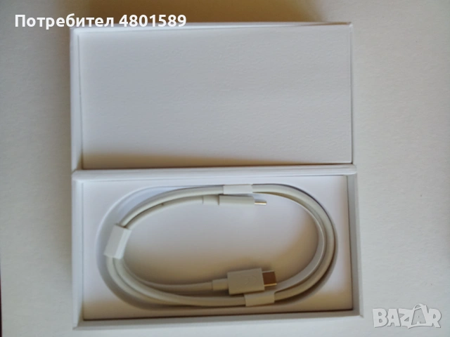 Iqos iluma i prime, снимка 3 - Електронни цигари - 54243930