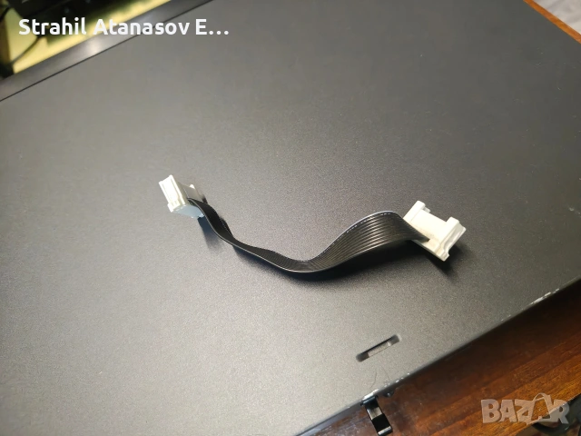 SONY - 3 Компонента, снимка 13 - Аудиосистеми - 54829541