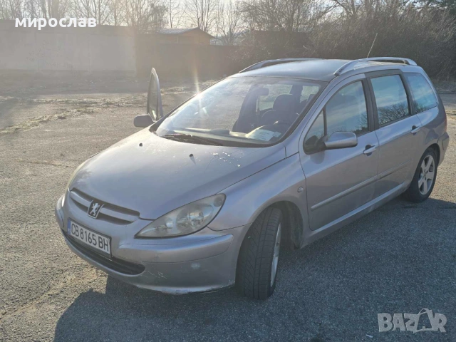Продава се , снимка 8 - Автомобили и джипове - 54395291