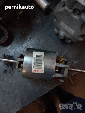 Части за земеделски и строителни машини , снимка 15 - Части - 54175915