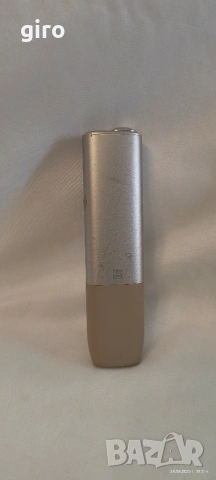 Iqos Iluma One , снимка 2 - Електронни цигари - 54832883