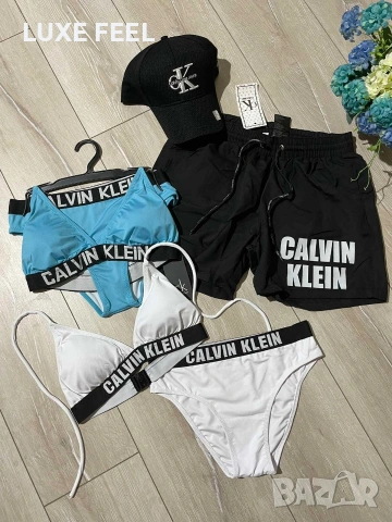 Dior ⚜️ Victoria Secret ⚜️ Gucci ⚜️ Louis Vuitton ⚜️Дамски Бански , снимка 3 - Бански костюми - 55014334