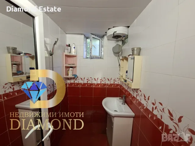 Апартамент в Димитровград, кв. Марийно, снимка 9 - Апартаменти - 55650780