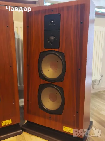 grundig monolith 80 + grundig sxv-6000, снимка 11 - Аудиосистеми - 55353695