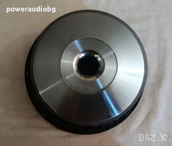 Профи 10 инча говорители B&C 10MD26 - 700W - 8 OHM - 4бр., снимка 3 - Тонколони - 55565658