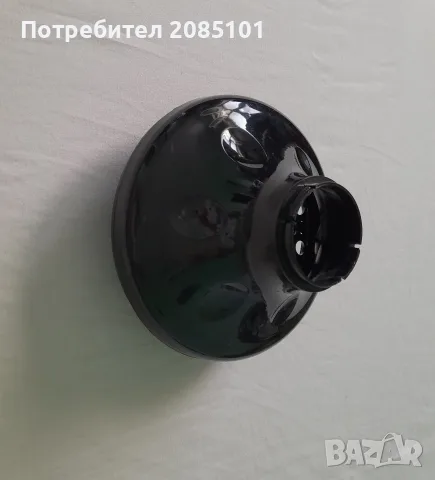 Дифузер за сешоар, снимка 2 - Сешоари - 55332605
