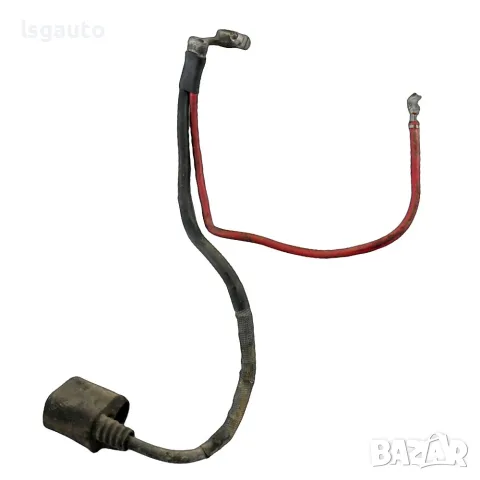 Плюсова клема Seat Toledo III 2004-2009 ID: 163268