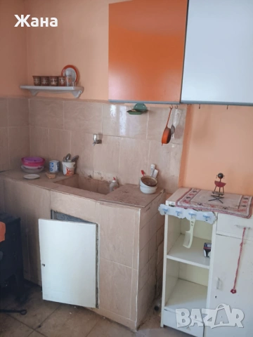 Къща в гр. Димово, снимка 2 - Къщи - 54174024