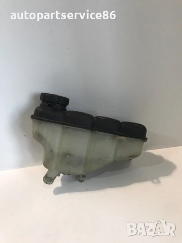 Резервоар за разширителна течност за Mercedes C Class W202 (2000) 2025000649