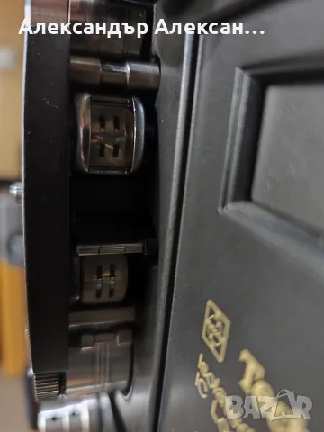 Techincs RS-1506US, снимка 5 - Други - 55589769