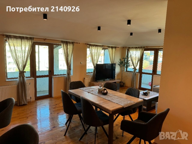 Нощувки град Сандански , снимка 2 - Квартири, нощувки - 54327624