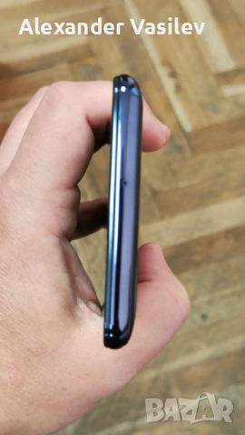 Samsung Galaxy A51, снимка 6 - Samsung - 54200005