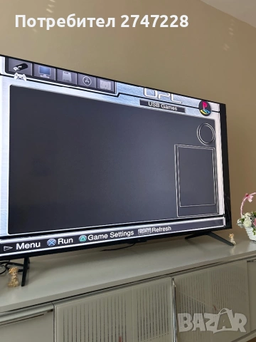 ХАКНАТА* PS2 Slim 9004, снимка 14 - PlayStation конзоли - 54585440