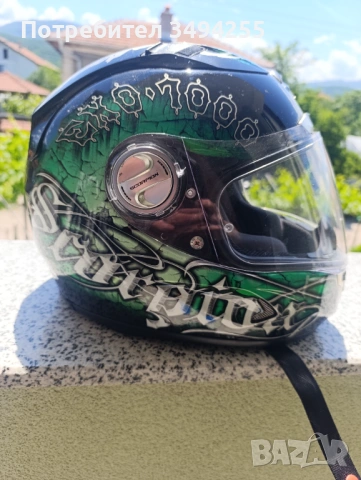 Каска