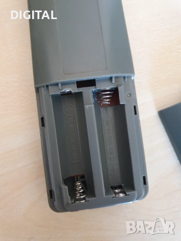 Дистанционно SONY, снимка 4 - Аудиосистеми - 54098641