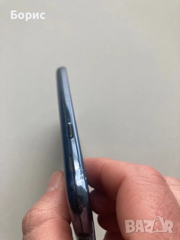 Samsung Galaxy Core I8262,отличен, снимка 11 - Samsung - 54080511