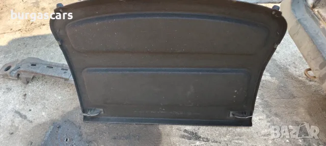 Кора багажник Mondeo mk4 Ford Mondeo MK4 2.0 TDCI - 140к.с. 2009г, снимка 2 - Части - 55380143