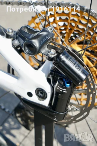 Specialized Epic PRO 2019, снимка 8 - Велосипеди - 55360509