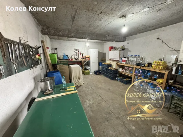 къща град Симеоновград, снимка 2 - Къщи - 55651575