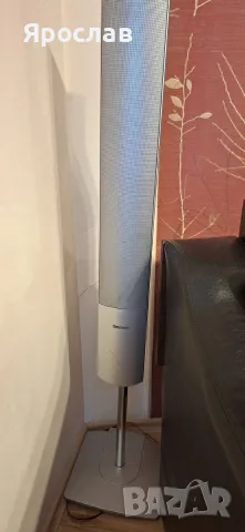 Ресийвър усилвател SONY STR-DB795 с дистанционно управление, снимка 3 - Ресийвъри, усилватели, смесителни пултове - 55615686