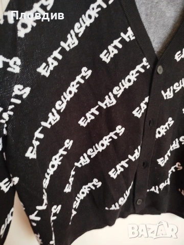 Жилетка 3-4 хл , снимка 7 - Жилетки - 53983591