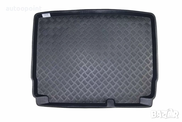 Стелка за багажник за VW Golf V (2003-2008) / Golf VI (2008-2013) - Хечбек 