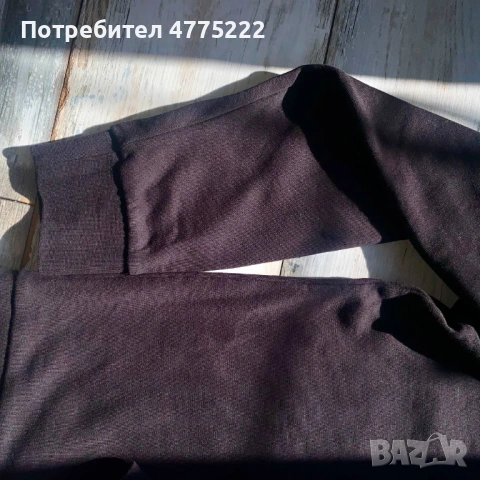 Polo Суитшърт Състояние:10/10, снимка 6 - Суичъри - 53979182