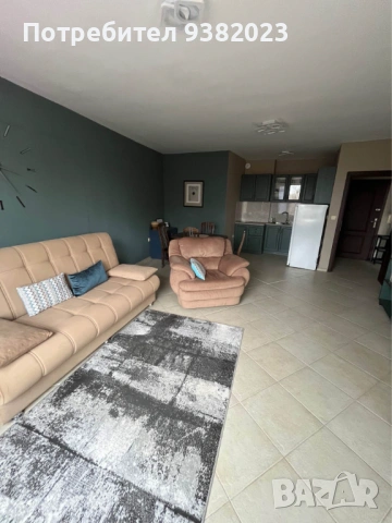 Продавам Къща, снимка 2 - Къщи - 53997366